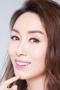 Kenix Kwok Ho-Ying
