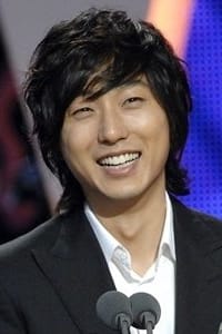 Lee Seung-hyo