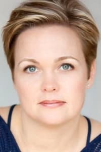 Tanya van Blokland