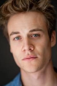 Max Felder