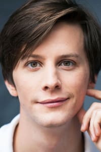 Jonathan Beck