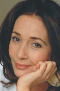 Michèle Marian