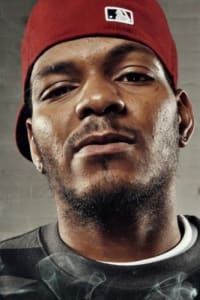Hef