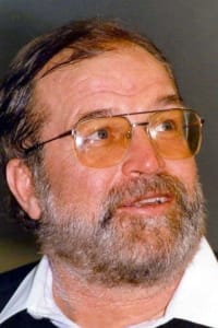 István Bujtor