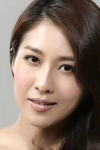 Sharon Chan Man-Chi