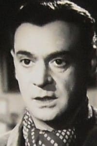 Luis Sandrini