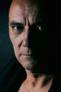 Radoslav 'Rale' Milenković