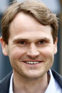 Fabian Hinrichs