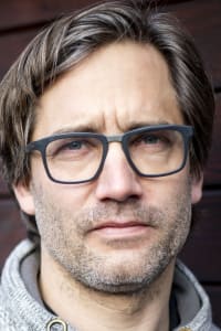 Jiří Havelka