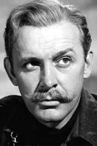 Bill Kerr