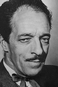 I. Stanford Jolley