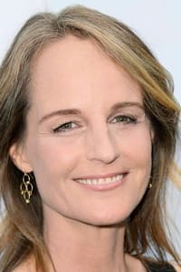 Helen Hunt