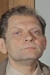 Joachim Zschocke