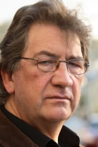 Alan Stanford