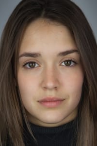 Devi-Julia Pelletier