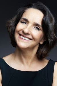 Ângela Pinto