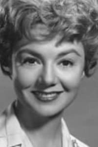 Peggy McCay