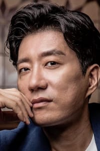 Kim Myung-min