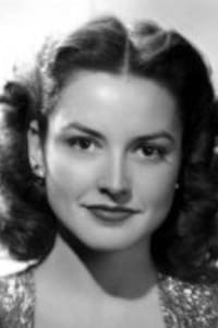 Mary Ware