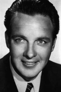 Bob Crosby
