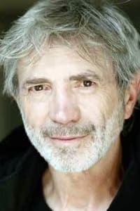 Roger Miremont