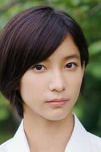 Rina Onuki