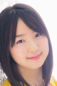 Hikari Kubota