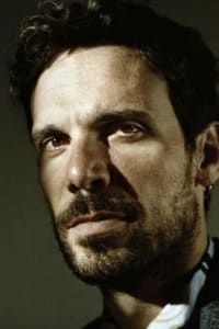 Francesco Montanari