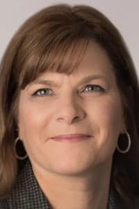 Lynda Mason Green