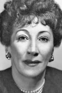 Martita Hunt