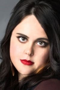 Sharon Rooney