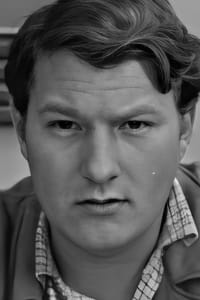 Aleksandr Milyutin