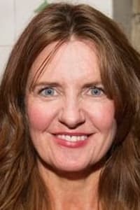 Clare Burt