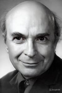 Yuri Katin-Yartsev