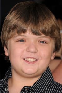 Cole Jensen