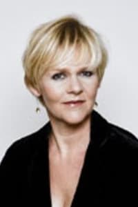 Barbara Bonney