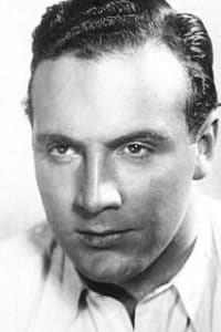 Willy Castello