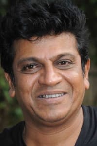 Shivaraj Kumar
