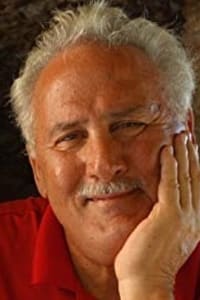 James A. Baffico