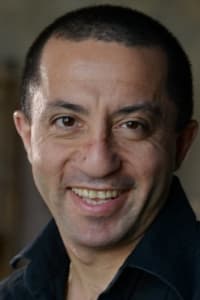 Igor Gasparyan