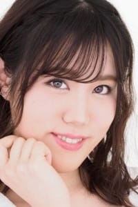 Nozomi Nagumi