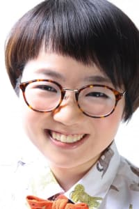 Rie Hikisaka