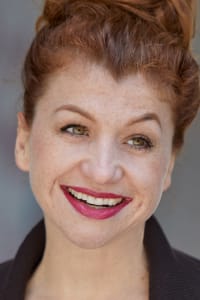 Anna Carini