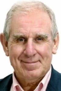 Richard Moore