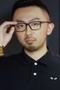 Wei Chao