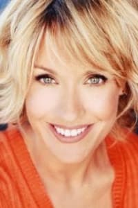 Stacie Randall