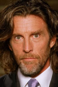 John Glover