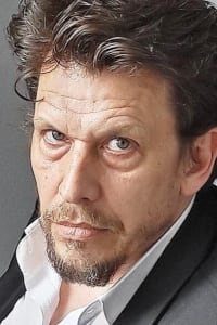 Philippe Résimont