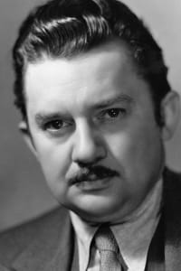 Jean Hersholt
