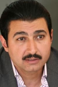 Yaser Galal